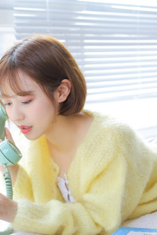 教室停电插班花赵柔笔趣阁九流躺