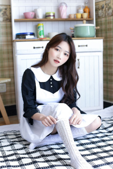 俺の筋肉犬兄様的翻译技巧和方法