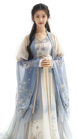 女人大荫蒂被添全过程