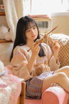 穿小背心乳头露出来了怎么办